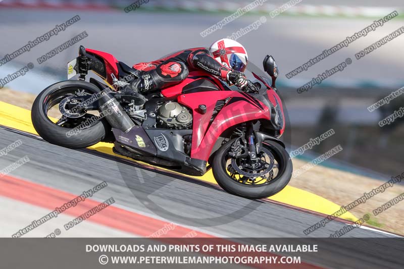 motorbikes;no limits;october 2016;peter wileman photography;portimao;portugal;trackday digital images