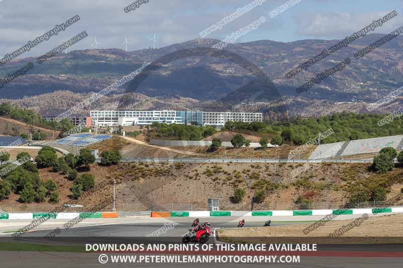 motorbikes;no limits;october 2016;peter wileman photography;portimao;portugal;trackday digital images