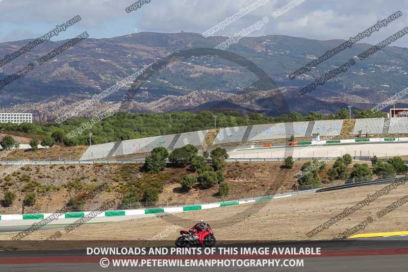 motorbikes;no limits;october 2016;peter wileman photography;portimao;portugal;trackday digital images