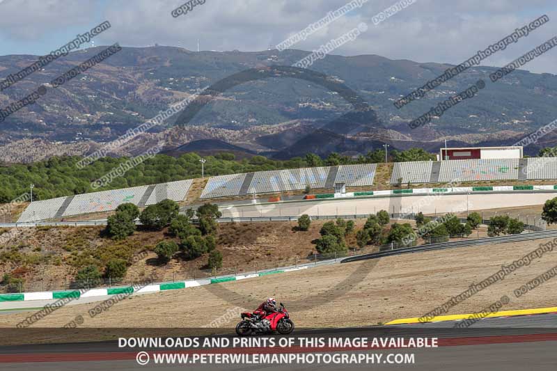 motorbikes;no limits;october 2016;peter wileman photography;portimao;portugal;trackday digital images