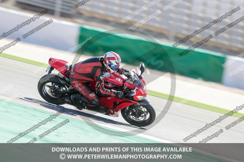 motorbikes;no limits;october 2016;peter wileman photography;portimao;portugal;trackday digital images