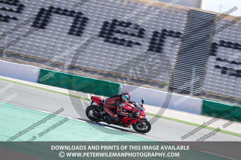 motorbikes;no limits;october 2016;peter wileman photography;portimao;portugal;trackday digital images