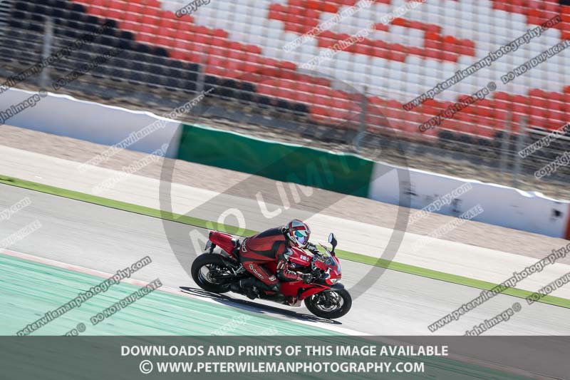 motorbikes;no limits;october 2016;peter wileman photography;portimao;portugal;trackday digital images