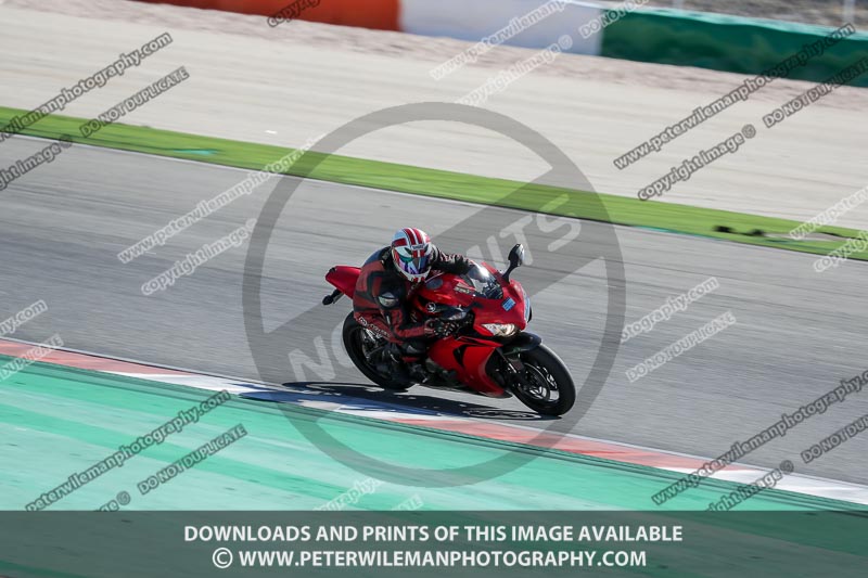 motorbikes;no limits;october 2016;peter wileman photography;portimao;portugal;trackday digital images