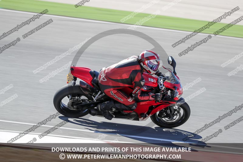 motorbikes;no limits;october 2016;peter wileman photography;portimao;portugal;trackday digital images