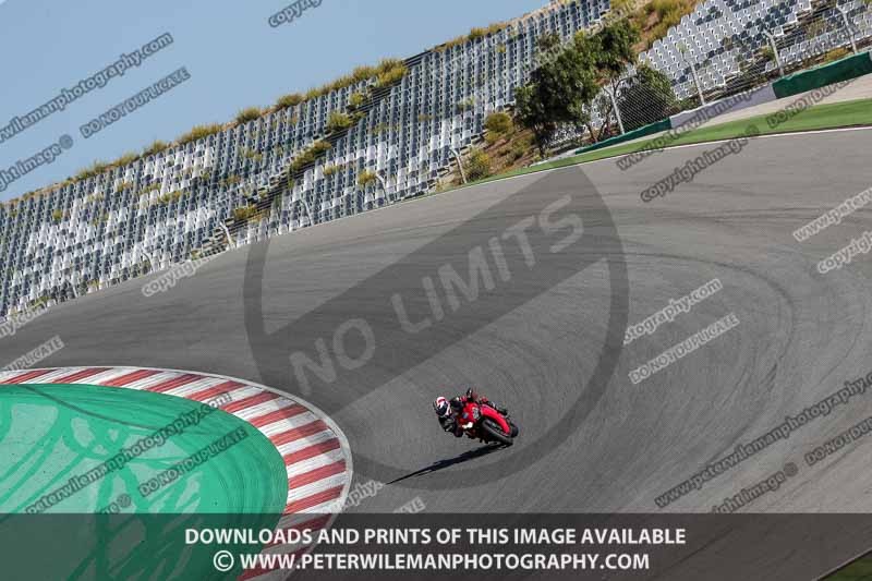 motorbikes;no limits;october 2016;peter wileman photography;portimao;portugal;trackday digital images