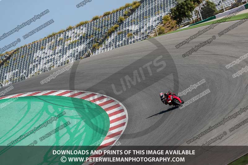 motorbikes;no limits;october 2016;peter wileman photography;portimao;portugal;trackday digital images