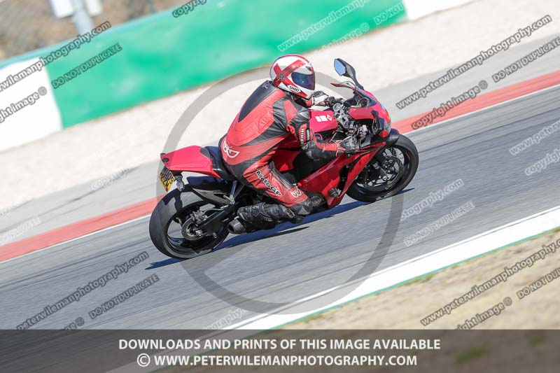 motorbikes;no limits;october 2016;peter wileman photography;portimao;portugal;trackday digital images