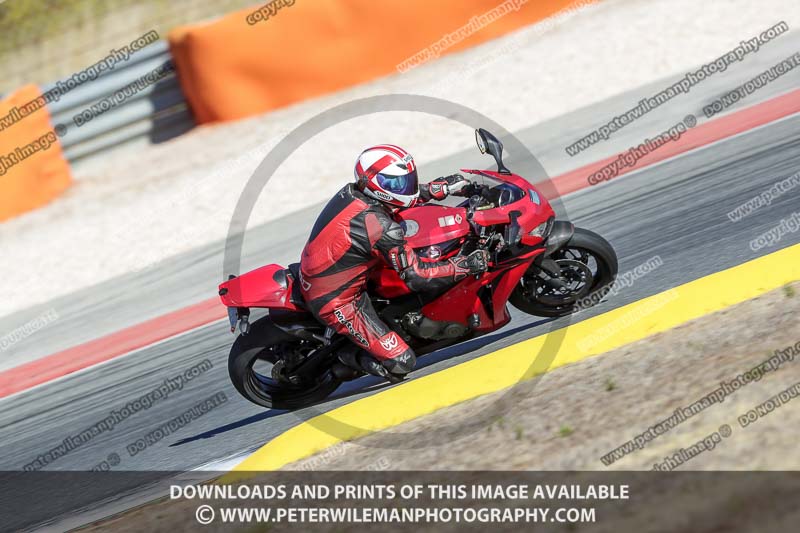 motorbikes;no limits;october 2016;peter wileman photography;portimao;portugal;trackday digital images