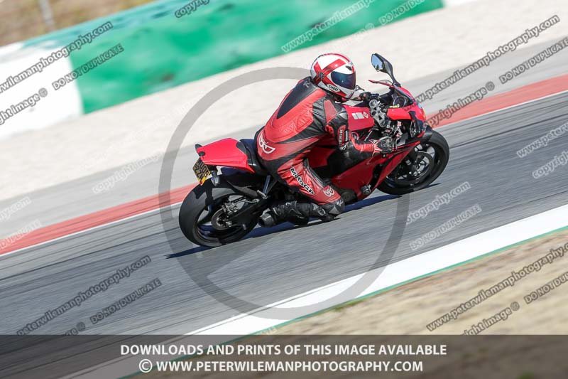 motorbikes;no limits;october 2016;peter wileman photography;portimao;portugal;trackday digital images