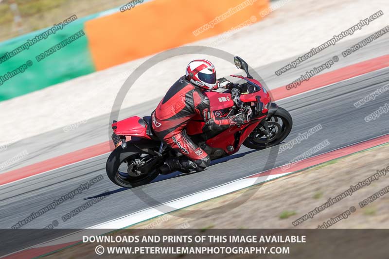 motorbikes;no limits;october 2016;peter wileman photography;portimao;portugal;trackday digital images