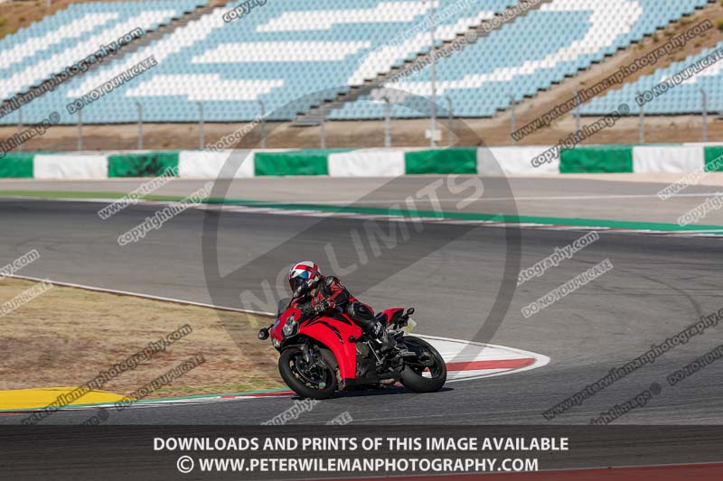 motorbikes;no limits;october 2016;peter wileman photography;portimao;portugal;trackday digital images