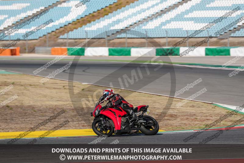 motorbikes;no limits;october 2016;peter wileman photography;portimao;portugal;trackday digital images