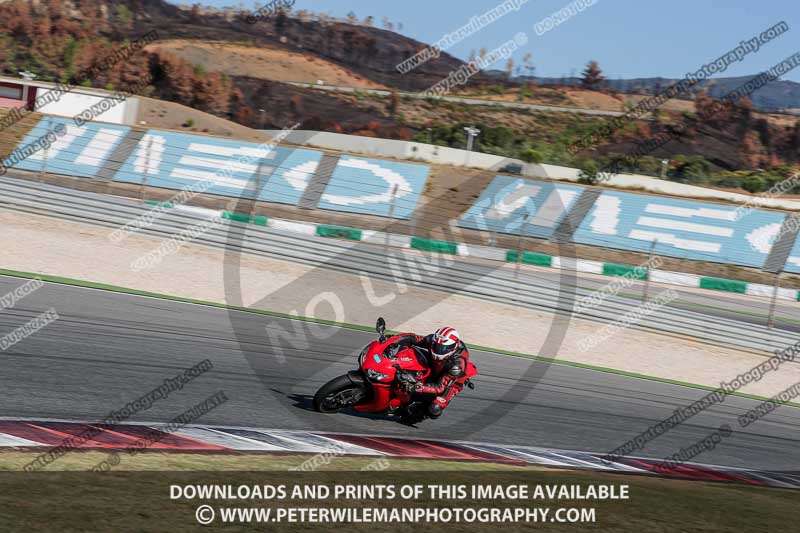 motorbikes;no limits;october 2016;peter wileman photography;portimao;portugal;trackday digital images