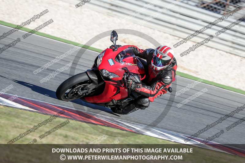 motorbikes;no limits;october 2016;peter wileman photography;portimao;portugal;trackday digital images