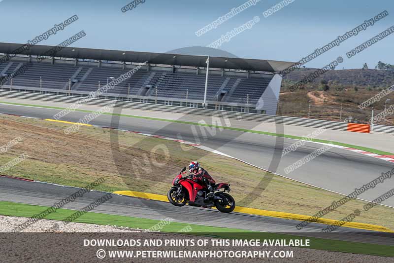 motorbikes;no limits;october 2016;peter wileman photography;portimao;portugal;trackday digital images