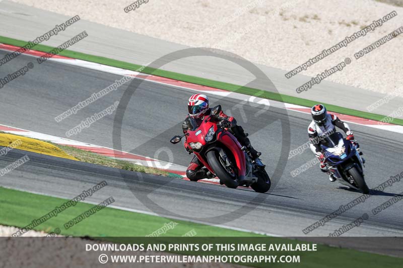 motorbikes;no limits;october 2016;peter wileman photography;portimao;portugal;trackday digital images