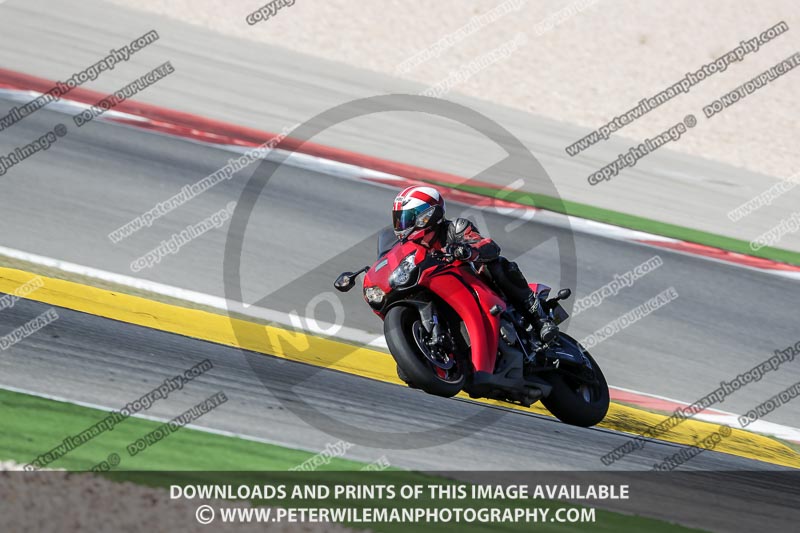 motorbikes;no limits;october 2016;peter wileman photography;portimao;portugal;trackday digital images