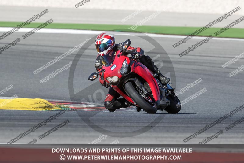 motorbikes;no limits;october 2016;peter wileman photography;portimao;portugal;trackday digital images