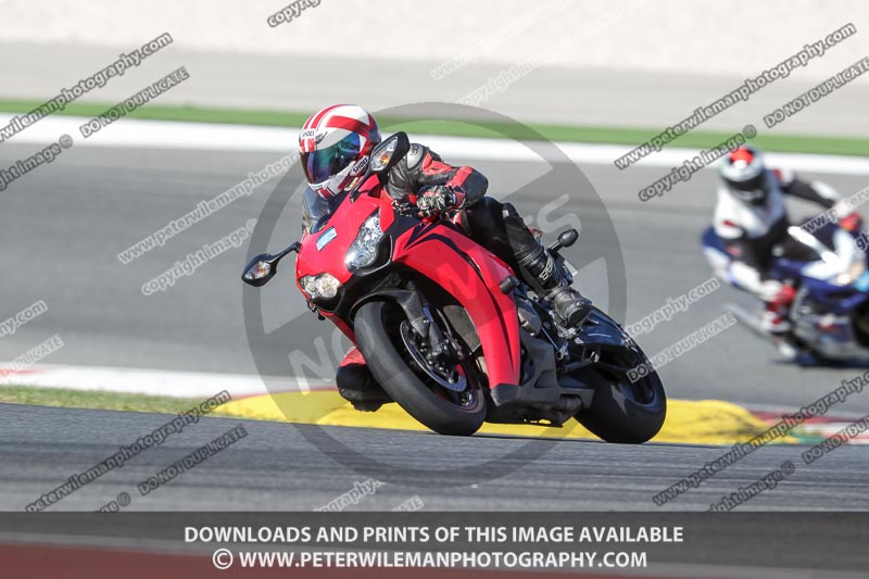 motorbikes;no limits;october 2016;peter wileman photography;portimao;portugal;trackday digital images