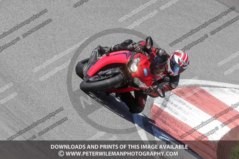 motorbikes;no limits;october 2016;peter wileman photography;portimao;portugal;trackday digital images