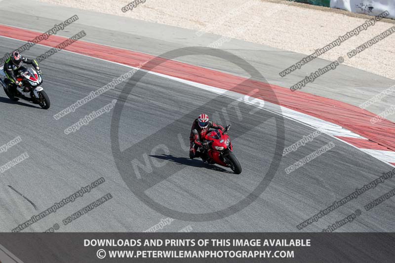 motorbikes;no limits;october 2016;peter wileman photography;portimao;portugal;trackday digital images