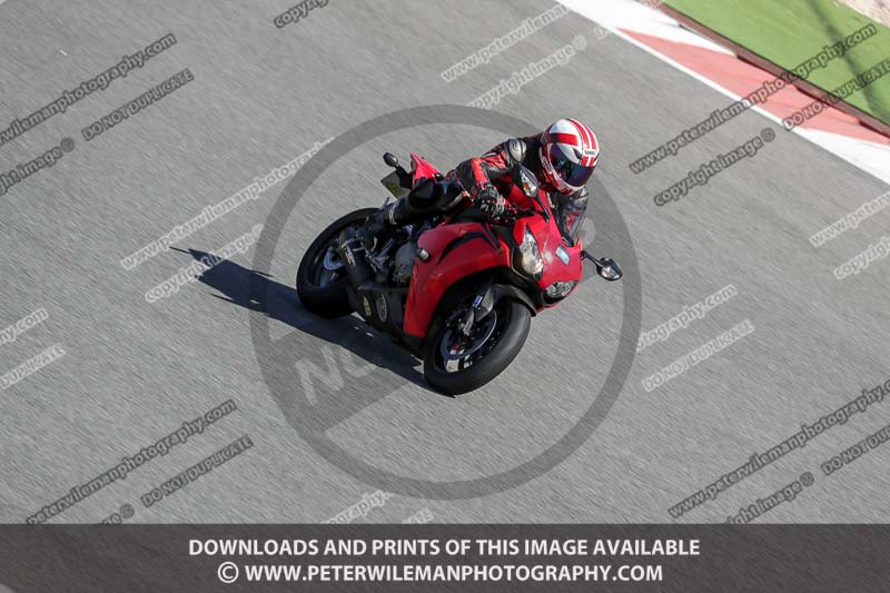 motorbikes;no limits;october 2016;peter wileman photography;portimao;portugal;trackday digital images