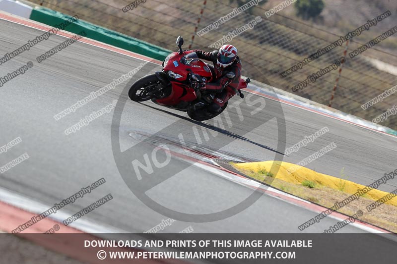 motorbikes;no limits;october 2016;peter wileman photography;portimao;portugal;trackday digital images