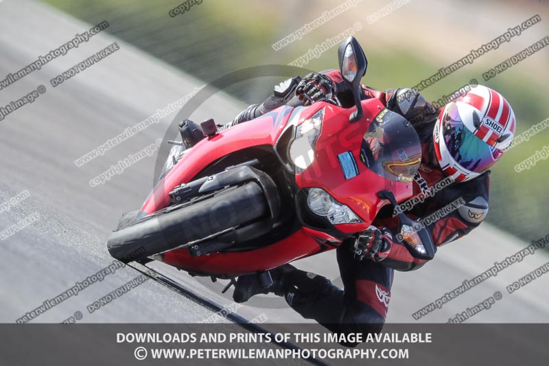 motorbikes;no limits;october 2016;peter wileman photography;portimao;portugal;trackday digital images