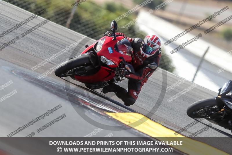 motorbikes;no limits;october 2016;peter wileman photography;portimao;portugal;trackday digital images