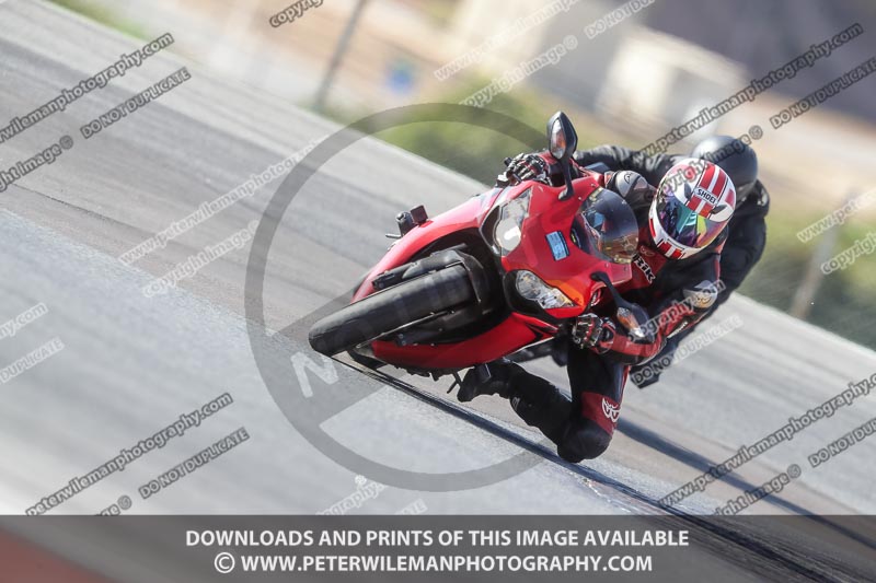 motorbikes;no limits;october 2016;peter wileman photography;portimao;portugal;trackday digital images