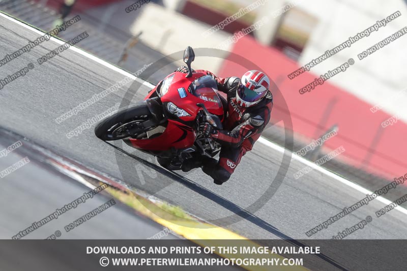 motorbikes;no limits;october 2016;peter wileman photography;portimao;portugal;trackday digital images