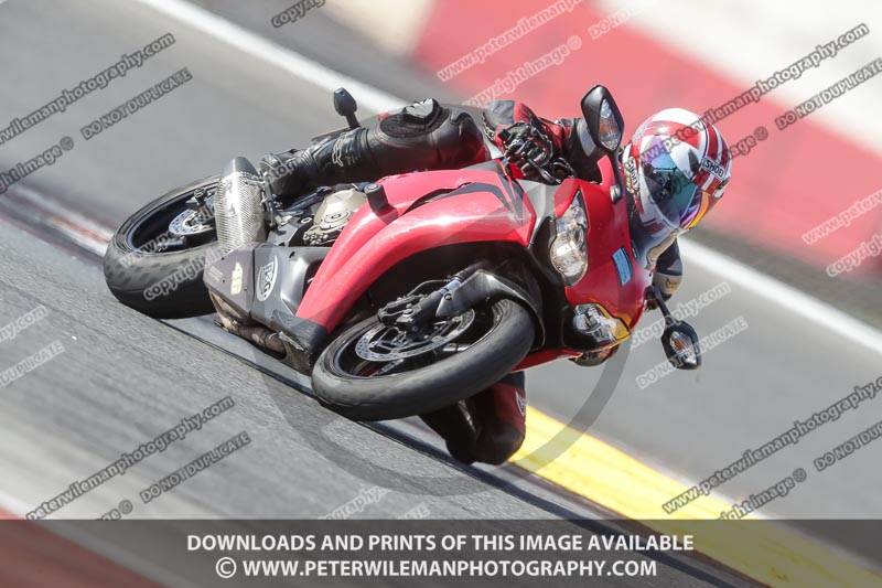 motorbikes;no limits;october 2016;peter wileman photography;portimao;portugal;trackday digital images