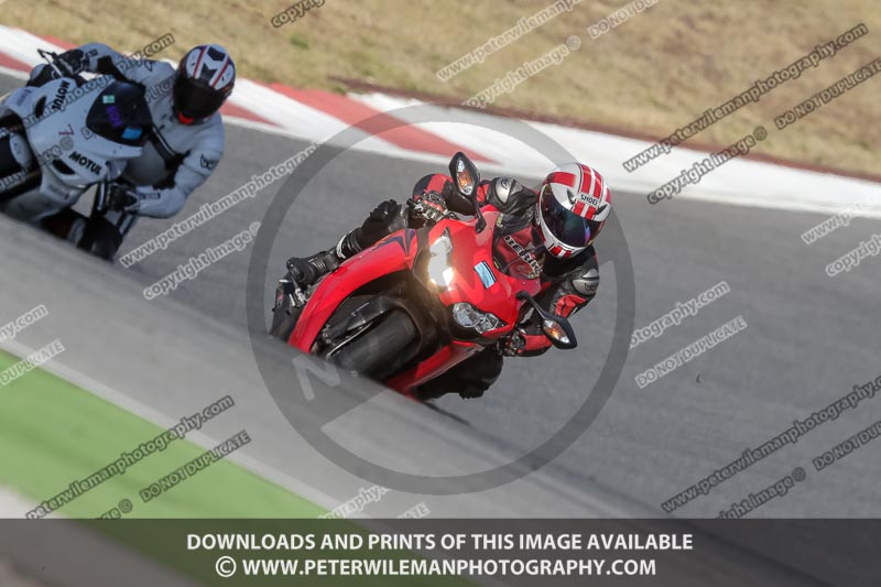 motorbikes;no limits;october 2016;peter wileman photography;portimao;portugal;trackday digital images