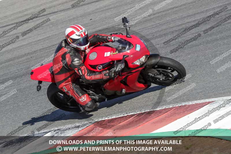 motorbikes;no limits;october 2016;peter wileman photography;portimao;portugal;trackday digital images