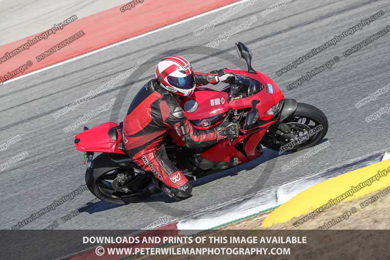 motorbikes;no limits;october 2016;peter wileman photography;portimao;portugal;trackday digital images