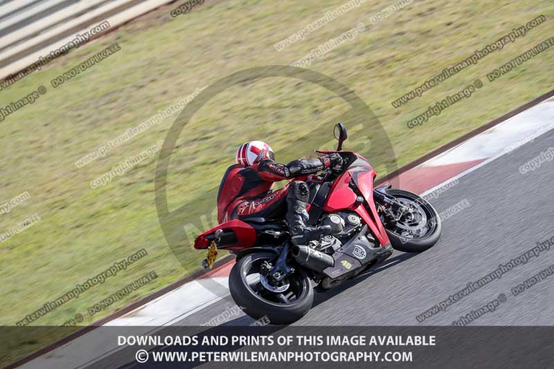 motorbikes;no limits;october 2016;peter wileman photography;portimao;portugal;trackday digital images