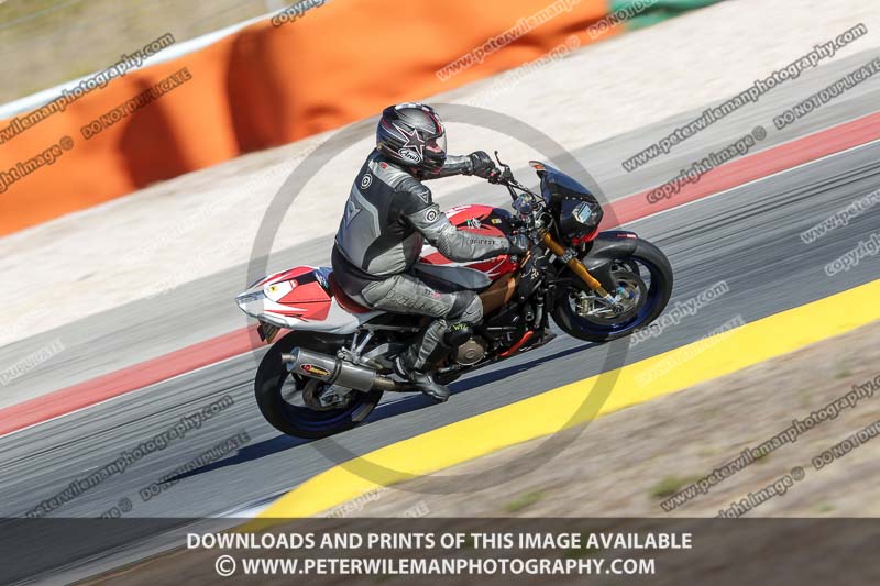 motorbikes;no limits;october 2016;peter wileman photography;portimao;portugal;trackday digital images