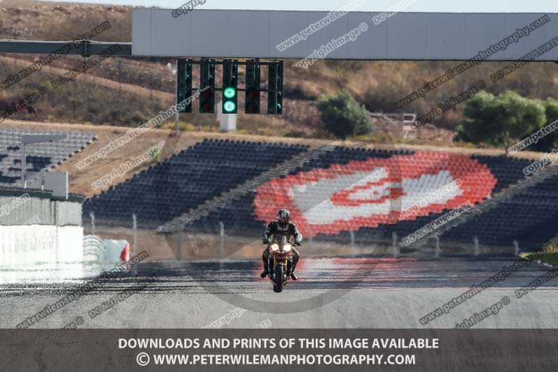 motorbikes;no limits;october 2016;peter wileman photography;portimao;portugal;trackday digital images