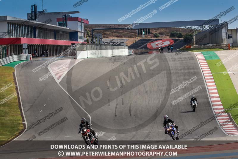 motorbikes;no limits;october 2016;peter wileman photography;portimao;portugal;trackday digital images