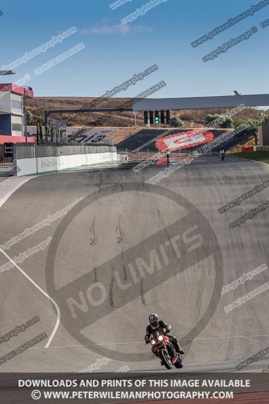 motorbikes;no limits;october 2016;peter wileman photography;portimao;portugal;trackday digital images