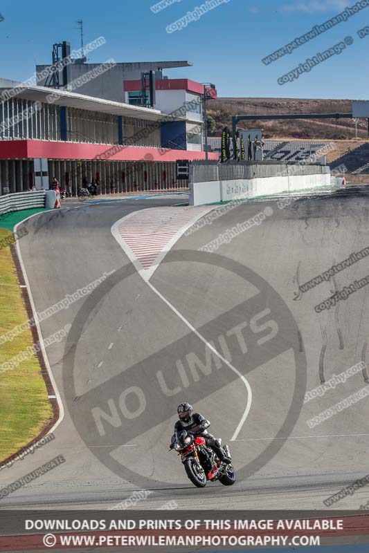 motorbikes;no limits;october 2016;peter wileman photography;portimao;portugal;trackday digital images