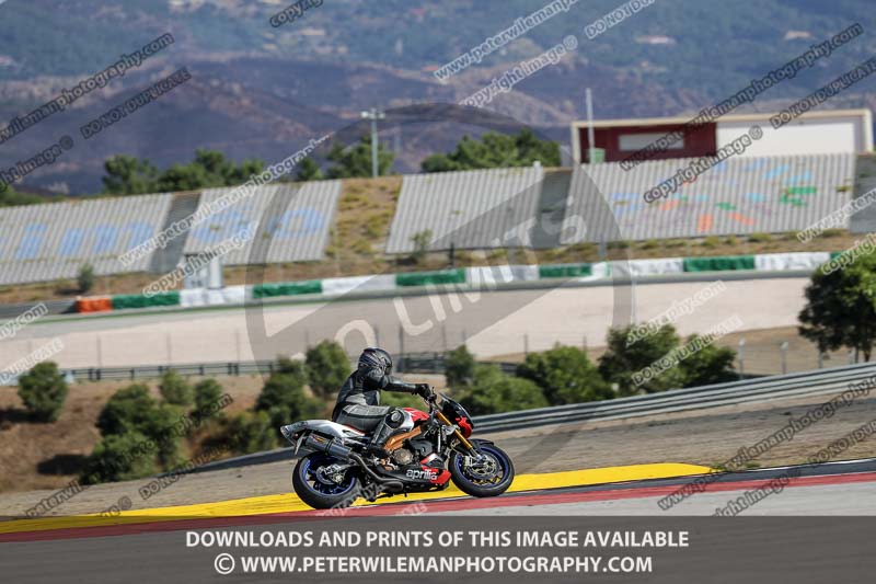 motorbikes;no limits;october 2016;peter wileman photography;portimao;portugal;trackday digital images