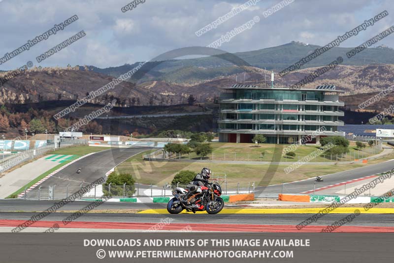 motorbikes;no limits;october 2016;peter wileman photography;portimao;portugal;trackday digital images