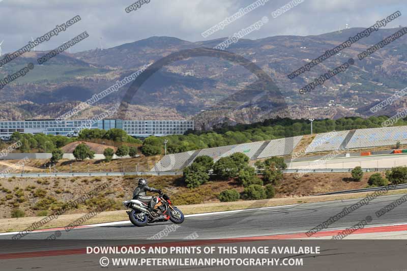 motorbikes;no limits;october 2016;peter wileman photography;portimao;portugal;trackday digital images