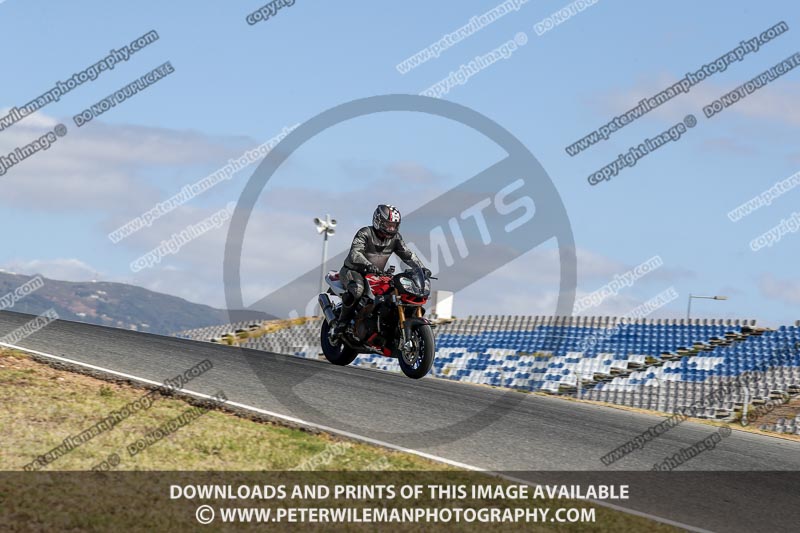 motorbikes;no limits;october 2016;peter wileman photography;portimao;portugal;trackday digital images