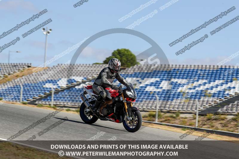 motorbikes;no limits;october 2016;peter wileman photography;portimao;portugal;trackday digital images