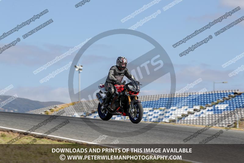 motorbikes;no limits;october 2016;peter wileman photography;portimao;portugal;trackday digital images