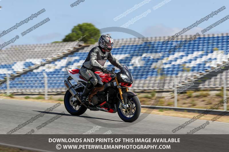 motorbikes;no limits;october 2016;peter wileman photography;portimao;portugal;trackday digital images