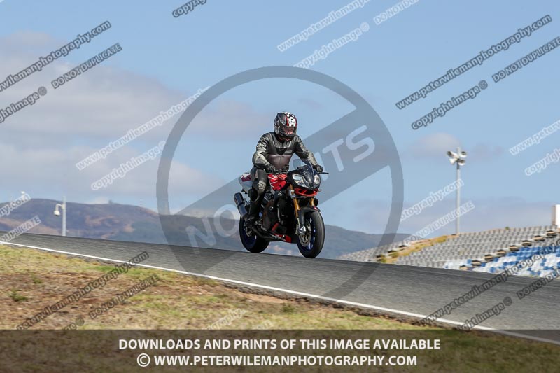 motorbikes;no limits;october 2016;peter wileman photography;portimao;portugal;trackday digital images